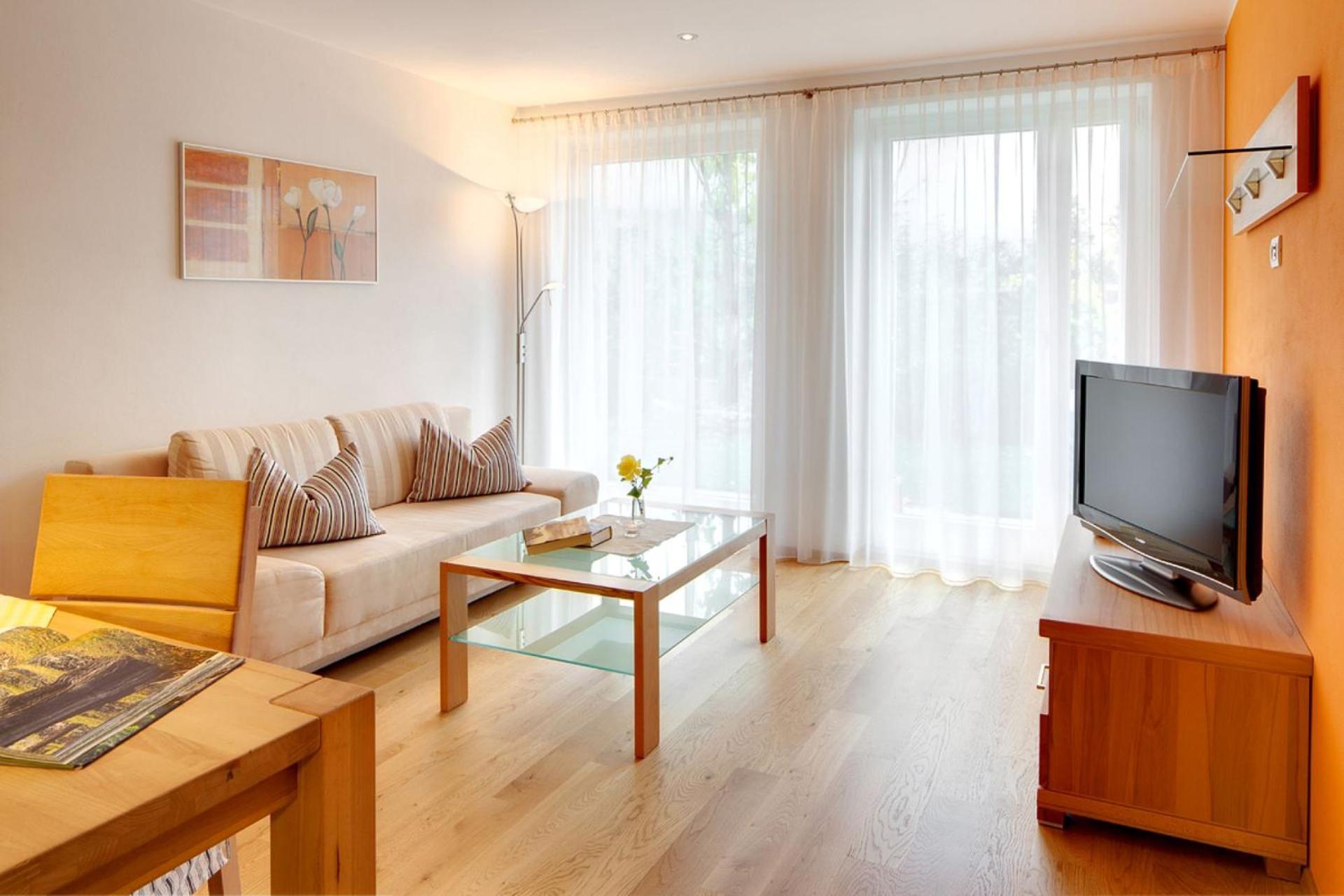 Natz-Schabs Apartments Tirolerhof מראה חיצוני תמונה